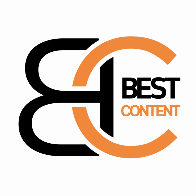 best content logo 01 1