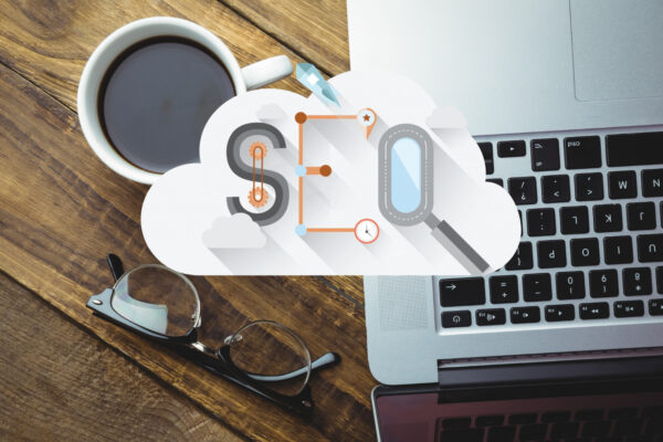 Long-Tail Keywords