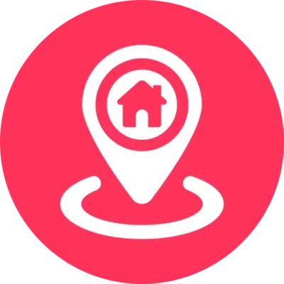 home address 12535836