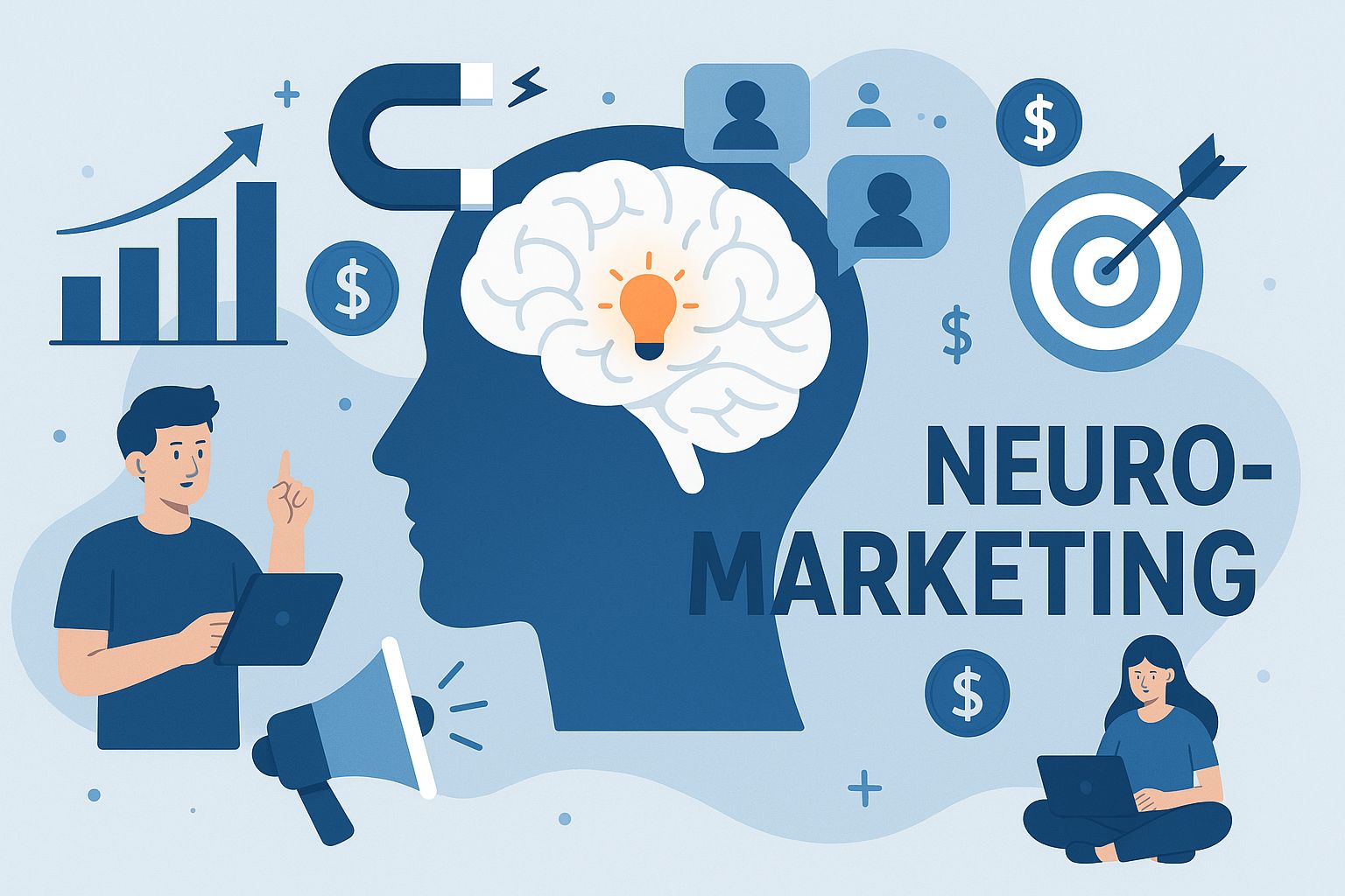 Neuromarketing