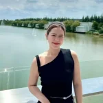 คุณเบียร์