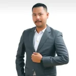 คุณจุมพล