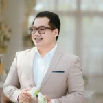 คุณบิ๊ก