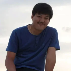 คุณแวน