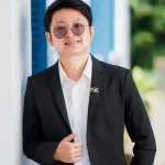 คุณชัชวัตร์