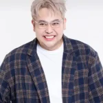 ครูปีโป้