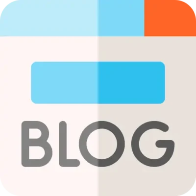 blog 4581944