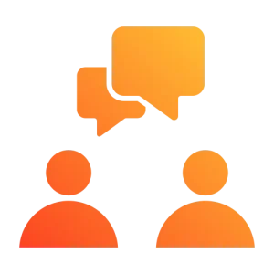 communication 11921301