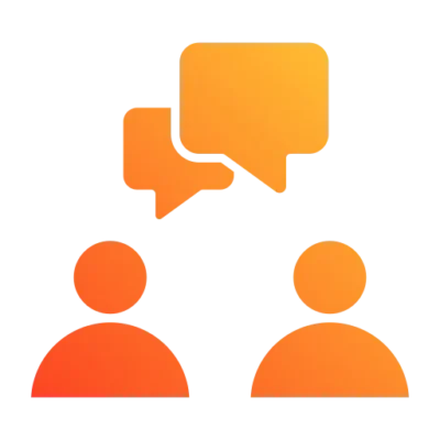 communication 11921301