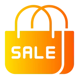 ราคาเกินคุ้มพร้อมส่วนลดจากราคาปกติสูงสุด 20%*