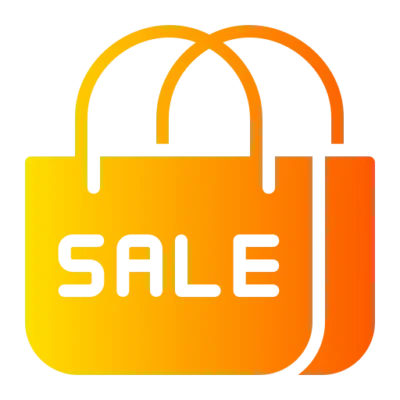 ราคาเกินคุ้มพร้อมส่วนลดจากราคาปกติสูงสุด 20%*