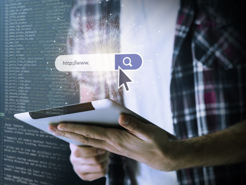 FAQs: คำถามที่พบบ่อยเกี่ยวกับ AI Overview และ AEO