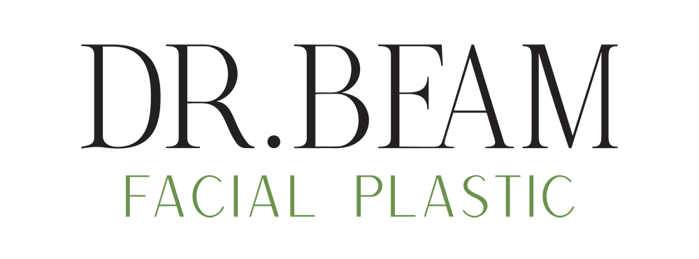 logo 2024 01